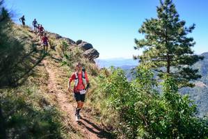 BIB: 
                            <button type="button" onclick="openModal(26600813)" class="btn btn-primary btn-sm float-right btn-popup" data-toggle="modal" data-target=".modal-high-quality">
                        <i class="fas fa-shopping-cart"></i> Add to Cart
                    </button>
                                            <button type="button" onclick="isThisMe(26600813, true)" class="btn btn-success btn-sm float-right btn-popup btn-isme hidden" data-toggle="tooltip" data-placement="bottom" title="นี่คือรูปของคุณใช่ไหม คลิกที่นี่เพื่อเอาเข้าอัลบั้ม">
                        <i class="fas fa-plus"></i> Add to album
                    </button>
                    <button type="button" onclick="isThisMe(26600813, false)" class="btn btn-warning btn-sm float-right btn-popup btn-isnotme hidden">
                        <i class="fas fa-ban"></i> Remove from album
                    </button>